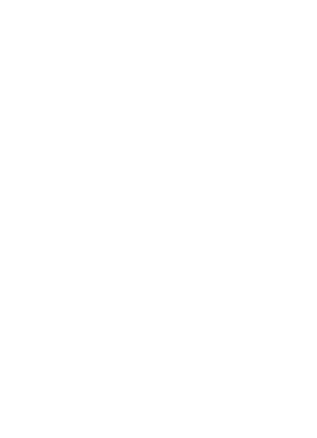 Dentalboard