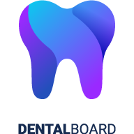 Dentalboard